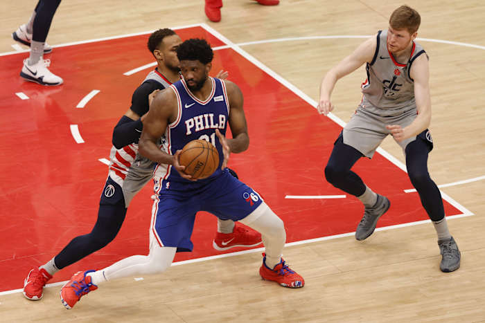 USATSI_16175265_168388689_lowres